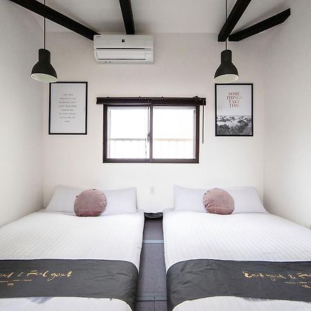Mocomoco Nakazakicho Osaka Ngoại thất bức ảnh