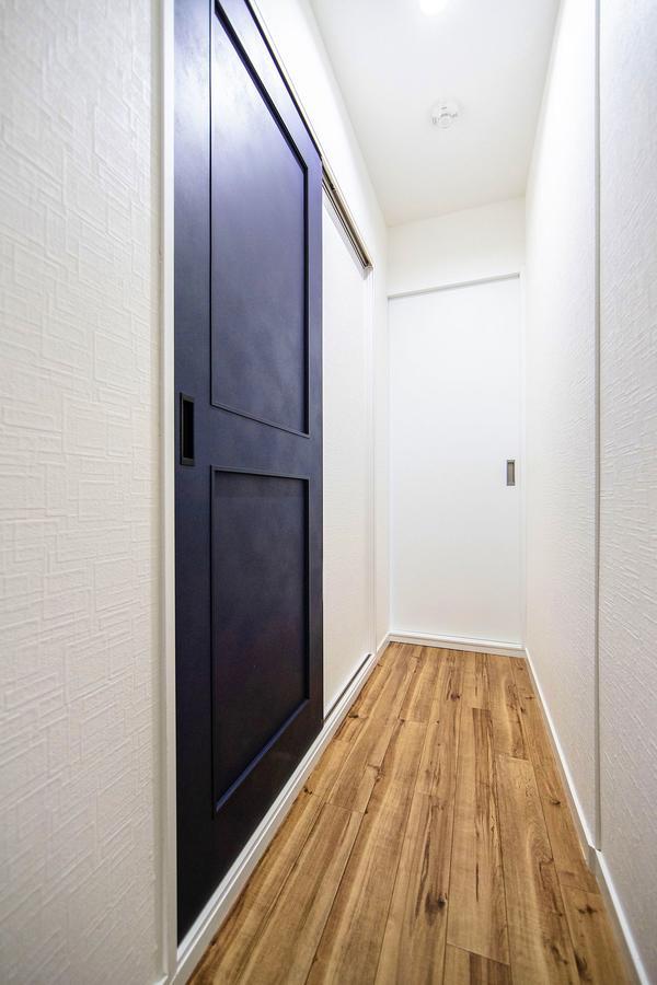 Mocomoco Nakazakicho Osaka Ngoại thất bức ảnh