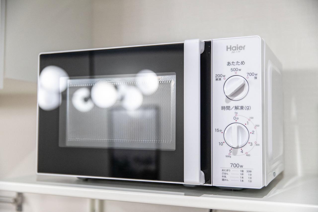 Mocomoco Nakazakicho Osaka Ngoại thất bức ảnh